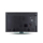 Funai LED32-H9223M - 1408588 - zdjęcie 3